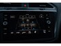 Volkswagen Tiguan Allspace 1.5 TSI|R-line|All-Space|7p