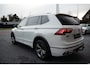 Volkswagen Tiguan Allspace 1.5 TSI|R-line|All-Space|7p