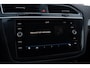 Volkswagen Tiguan Allspace 1.5 TSI|R-line|All-Space|7p