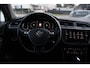 Volkswagen Tiguan Allspace 1.5 TSI|R-line|All-Space|7p