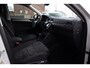 Volkswagen Tiguan Allspace 1.5 TSI|R-line|All-Space|7p