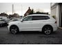 Volkswagen Tiguan Allspace 1.5 TSI|R-line|All-Space|7p
