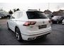 Volkswagen Tiguan Allspace 1.5 TSI|R-line|All-Space|7p