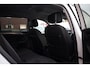 Volkswagen Tiguan Allspace 1.5 TSI|R-line|All-Space|7p