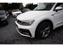Volkswagen Tiguan Allspace 1.5 TSI|R-line|All-Space|7p