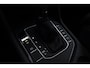 Volkswagen Tiguan Allspace 1.5 TSI|R-line|All-Space|7p