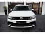 Volkswagen Tiguan Allspace 1.5 TSI|R-line|All-Space|7p