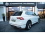 Volkswagen Tiguan Allspace 1.5 TSI|R-line|All-Space|7p