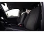 Volkswagen Tiguan Allspace 1.5 TSI|R-line|All-Space|7p