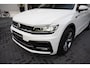 Volkswagen Tiguan Allspace 1.5 TSI|R-line|All-Space|7p