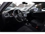 Volkswagen Tiguan Allspace 1.5 TSI|R-line|All-Space|7p
