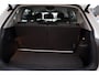 Volkswagen Tiguan Allspace 1.5 TSI|R-line|All-Space|7p