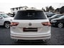 Volkswagen Tiguan Allspace 1.5 TSI|R-line|All-Space|7p