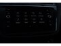 Volkswagen Tiguan Allspace 1.5 TSI|R-line|All-Space|7p