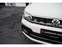 Volkswagen Tiguan Allspace 1.5 TSI|R-line|All-Space|7p