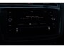Volkswagen Tiguan Allspace 1.5 TSI|R-line|All-Space|7p