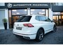 Volkswagen Tiguan Allspace 1.5 TSI|R-line|All-Space|7p