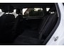 Volkswagen Tiguan Allspace 1.5 TSI|R-line|All-Space|7p