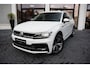 Volkswagen Tiguan Allspace 1.5 TSI|R-line|All-Space|7p