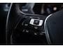 Volkswagen Tiguan Allspace 1.5 TSI|R-line|All-Space|7p
