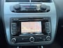 SEAT Altea XL 1.8 TFSI Businessline High Automaat 2010 4995eu