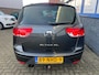 SEAT Altea XL 1.8 TFSI Businessline High Automaat 2010 4995eu