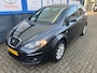 SEAT Altea XL 1.8 TFSI Businessline High Automaat 2010 4995eu