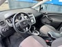 SEAT Altea XL 1.8 TFSI Businessline High Automaat 2010 4995eu