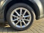 SEAT Altea XL 1.8 TFSI Businessline High Automaat 2010 4995eu