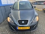 SEAT Altea XL 1.8 TFSI Businessline High Automaat 2010 4995eu