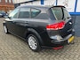 SEAT Altea XL 1.8 TFSI Businessline High Automaat 2010 4995eu