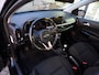 Kia Picanto 1.0 5-zits First Edition Luxe Clima Cruis navi Org. Ned.