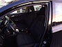Kia Picanto 1.0 5-zits First Edition Luxe Clima Cruis navi Org. Ned.