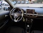 Kia Picanto 1.0 5-zits First Edition Luxe Clima Cruis navi Org. Ned.