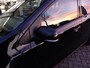 Kia Picanto 1.0 5-zits First Edition Luxe Clima Cruis navi Org. Ned.