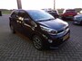 Kia Picanto 1.0 5-zits First Edition Luxe Clima Cruis navi Org. Ned.