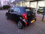 Kia Picanto 1.0 5-zits First Edition Luxe Clima Cruis navi Org. Ned.