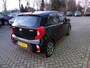 Kia Picanto 1.0 5-zits First Edition Luxe Clima Cruis navi Org. Ned.