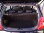 Kia Picanto 1.0 5-zits First Edition Luxe Clima Cruis navi Org. Ned.