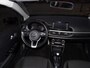 Kia Picanto 1.0 5-zits First Edition Luxe Clima Cruis navi Org. Ned.