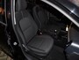 Kia Picanto 1.0 5-zits First Edition Luxe Clima Cruis navi Org. Ned.