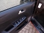 Kia Picanto 1.0 5-zits First Edition Luxe Clima Cruis navi Org. Ned.