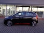 Kia Picanto 1.0 5-zits First Edition Luxe Clima Cruis navi Org. Ned.