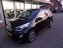Kia Picanto 1.0 5-zits First Edition Luxe Clima Cruis navi Org. Ned.
