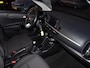 Kia Picanto 1.0 5-zits First Edition Luxe Clima Cruis navi Org. Ned.