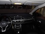 Kia Picanto 1.0 5-zits First Edition Luxe Clima Cruis navi Org. Ned.