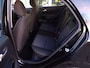Kia Picanto 1.0 5-zits First Edition Luxe Clima Cruis navi Org. Ned.
