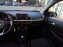 Kia Picanto 1.0 5-zits First Edition Luxe Clima Cruis navi Org. Ned.