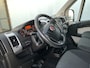 Fiat Ducato 30 2.3 MultiJet L2H2 Airco Cruise Navi 3 Zits Trekhaak 2500 kg Imperiaal&Trap Euro 6