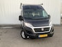 Fiat Ducato 30 2.3 MultiJet L2H2 Airco Cruise Navi 3 Zits Trekhaak 2500 kg Imperiaal&Trap Euro 6